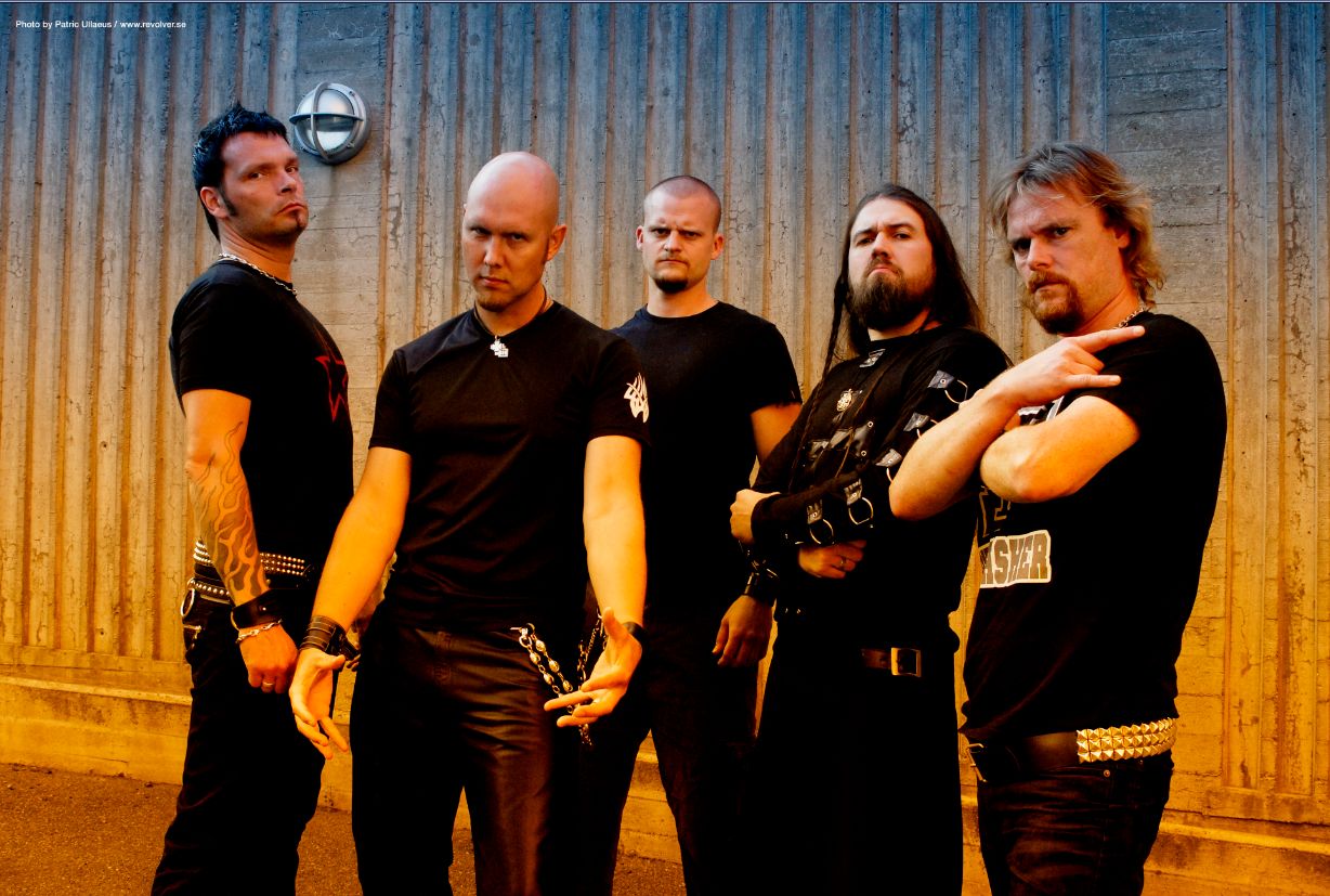 Basinfirefest startuje již zítra